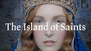 Gavan O'Connor-Duffy