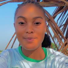 today is your personal holiday sweetie take over my profile bby gal