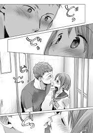 キモ男陵辱同人道～エロ漫画・同人誌・エロ画像
