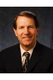 Brian W Mullins Obituary in Madison at Ryan Funeral Homes