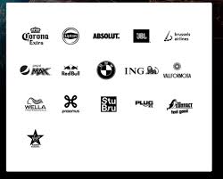 George clooney as frank walker. Main Sponsor Of Tml Online Corona Like We Didn T Know Already Tomorrowland