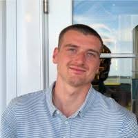 1300+ "Robert Gordon" profiles