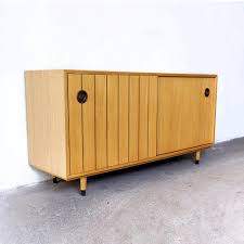 ˈoːbɐhaʊzn̩ ()) is a city on the river emscher in the ruhr area, germany, located between duisburg and essen (c. For Sale Elmwood Sideboard By Erich Stratmann 1950s Sideboard Home Decor Decor