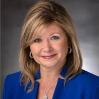 100+ perfiles de «Beilmann»