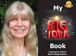 Congratulations Dane Russo!