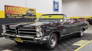 Image result for Starlight Silver 1965 GM