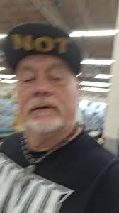 It is with a broken heart that I have to report the passing of my  magnificent girl dog, Lyric. Lyric passed in the night, suddenly, not sure,  Dr's think it was a