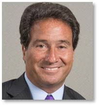 Rich Products Corporation