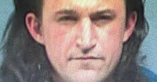 Body found under floorboards of Amite home