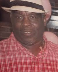 George Edward Dillard Obituary July 12, 2024