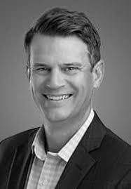 Mortgages, Loans, Home Buying & Refinance Mortgage Company