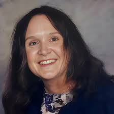 Sandra Marie Determan Obituary & Funeral