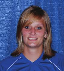 AU_Wmns_2008 Soccer.qxd, page 1-26 @ Normalize