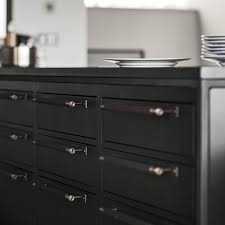 We did not find results for: Cabinet Hardware Kitchen Handles Drawer Knobs Furniture Pulls Buster Punch