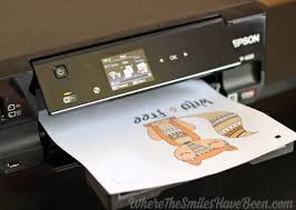printable heat transfer vinyl 101 learn about all the basics