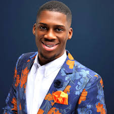 Madea's Witness Protection