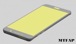 تجميعة مميزة من صور الهواتف الفارغة خلفية شفافة لإستخدامها في المونتاج galaxy phone samsung galaxy phone samsung galaxy