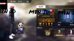 You can also upload and share your favorite garena free fire uhd wallpapers. Free Fire Players Id M8n Vincenzo Mr Ali Yt Mr Hanan Youtube