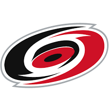 Nhl stats and history the complete source for current and historical nhl players, teams, scores and leaders. Carolina Hurricanes On Yahoo Sports News Scores Standings Rumors Fantasy Games