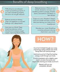 Breathe Deepbreathing Excercise Meditation Deep Breathing Exercises Breathing Meditation Breathing Techniques