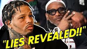 Jahmal Johnson's Instagram, Twitter & Facebook