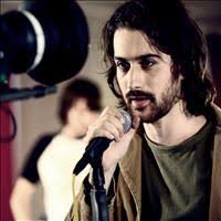 Trupa Firma revine in forta cu un nou clip