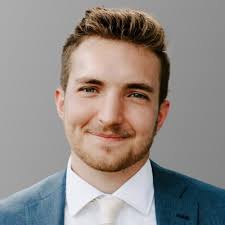 I've been dying to share what I've been working