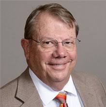 2020 Journal Texas Annual Conference of the United Methodist Church