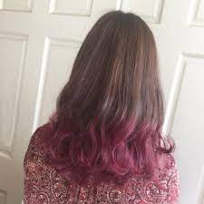 ボード 2018 autumn instagram のピン