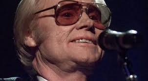 George Jones: The Lost Nashville Sessions