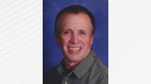 Thomas Martin Richards