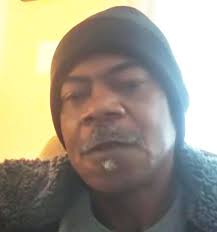 Robert Lee Stowe, age 61