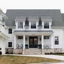 We did not find results for: James Hardie On Twitter For This Modern Farmhouse Inspired Home Timber Trails Chose Hardieplank Lap Siding In Arctic White And Finished The Look With A Beautiful Black Front Door Explore More Beautiful Homes