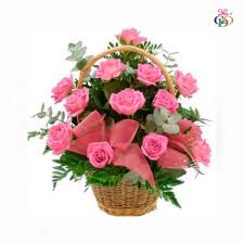Looking for a flower delivery in dubai. Ramadan Gifts Eid Gifts Online Same Day Delivery Gifts