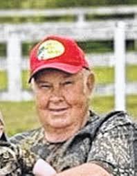 Edward Brown Obituary (1936