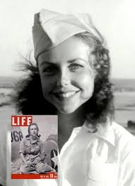 B-26 Marauder Historical Society Group