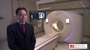 Check spelling or type a new query. Driving Precision With The New Somatom Drive Ct Scanner Admc
