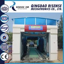 Helping to make car wash operators successful since 1984. China Drive Through Tunnel Car Wash Machine Price Fast Car Washing Touchless Car Washer Auto Car Wash Machine China Machine Car Washing Machine