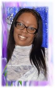 Ms. Tasha Renee Washington Obituary