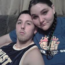 Joshua Gilmartin's Instagram, Twitter & Facebook