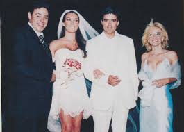 T live με την τατιάνα στεφανίδου. Apokleistiko Tatiana Stefanidoy O Agnwstos Prwtos Gamos To 3ylo H Anore3ia Kai Oi Plastikes Stories Youweekly