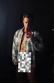 AbsolutelyBlake 😛 (@AbsolutelyBlake)  X