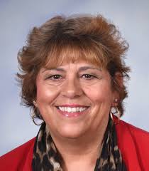 NorthBay Health Foundation Board of Directors