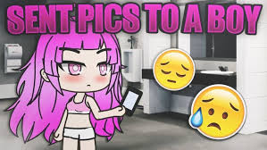 Check spelling or type a new query. Gacha Life Cringe 2048x1536 Wallpaper Teahub Io
