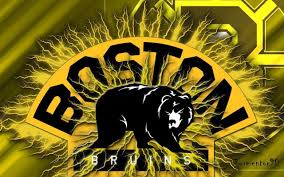 Search free boston bruins wallpapers on zedge and personalize your phone to suit you. Boston Bruins Wallpapers Wallpaper Cave