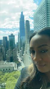 Many thanks to Kimberly (Smith) Bradberry and her amazing team for inviting  me to last week's Salesforce Nonprofit AI Day!