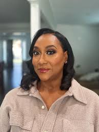 Chicago Makeup School