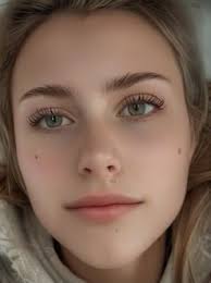 TOP 10 BEST Eyelash Tint in Camarillo, CA