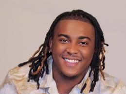 'Silent Screams': Gospel singer Joshua Rogers in mental illness play