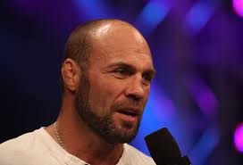 Super Bowl XLV: 10 Reasons Why the Steelers Are Not Ready for Clay Matthews